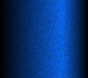 RENAULT All Models BLEU ONADO-MET. 2004 - 2006 J49