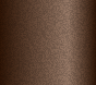 NISSAN AURA SUNRISE COPPER-MET. 2020 - 2025 CBC