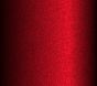 OPEL/VAUXHALL MOKKA VELVET RED-MET. 2011 - 2020 50H