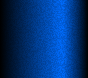 RENAULT All Models BLEU IRON-MET. 2014 - 2024 RQH