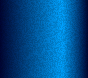 OPEL/VAUXHALL COMBO ARDENBLUE-MET. 1996 - 2019 GBM