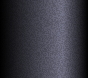 VOLVO 30 SERIES BLACK SAPPHIRE-MET. 2000 - 2015 452