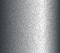SUBARU XV ICE SILVER-MET. 2007 - 2025 G1U