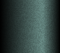 ASTON MARTIN DB9 GHILLIES GREEN-MET. 2004 - 2011 MARTIN
