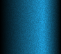 JAGUAR All Models BLUE NEBULA MATTE-MET. 2024 - 2024 JKT