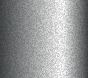 CHERY RICH II NASDAQ SILVER-MET. 2007 - 2024 SIL01