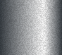SUBARU BRZ ICE SILVER-MET. 2007 - 2025 GE2