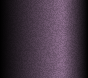 RENAULT ESPACE NOIR AMETHYSTE-MET. 2012 - 2025 GNG