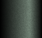 LAND ROVER LR2 TONGA GREEN-MET. 2004 - 2009 ROVER