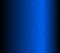 HONDA All Models DARK BRIGHT BLUE-MET. 2004 - 2008 B529P(L)