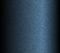 HONDA ODYSSEY MYSTIC BLUE-MET. 1997 - 2002 B80P-1