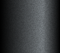 TOYOTA TERIOS MAGNETIC GREY-MET. 2006 - 2025 1G3