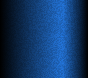 HONDA FIT ARIA ETERNAL BLUE-MET. 1999 - 2008 B96P-8