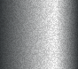 MAZDA MIATA SUNLIGHT SILVER-MET. 2000 - 2013 22V