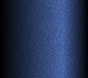 RENAULT LOGAN BLEU CREPUSCULE-MET. 1991 - 2016 472