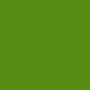 Mclaren Mp4 12c Mantis-Green 2014 5469/MCL5469 Paint