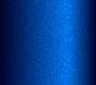 VOLKSWAGEN BORA JAZZBLUE-MET. 1995 - 2006 1D