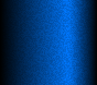 VOLKSWAGEN SHARAN INKYBLUE-MET. 2000 - 2005 8J