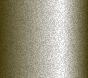 SUBARU LUCRA GOLDEN YELLOW-MET. 2010 - 2012 Y11