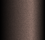 RENAULT LATITUDE EBONY BROWN-MET. 2012 - 2015 CXA