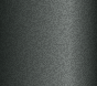 MAZDA MIATA CERRION SILVER-MET. 2002 - 2006 24V