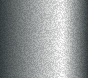 RENAULT ARKANA E-TECH GRIS SIDERAL-MET. 1999 - 2021 B64
