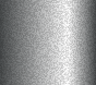 FIAT/LANCIA LINEA GRIGIO CHIARO-MET. 1994 - 2022 612A