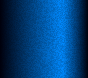 RENAULT All Models BLEU EGEE-MET. 2004 - 2010 61G