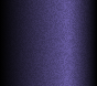 MAZDA PREMACY DARK PLUM-MET. 2006 - 2010 36F