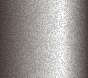 BMW X3 DUNE GREY-MET. 2023 - 2025 C7A