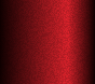 FORD EUROPE ESCAPE RED FIRE-MET. 2002 - 2011 EUROPE