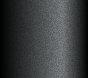 RENAULT MEGANE ANTHRACITE-MET. 1996 - 2021 20599