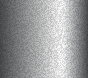RENAULT All Models CHROME-MET. 2009 - 2022 205338