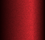 SUBARU FORESTER CAYENNE RED-MET. 2001 - 2013 22W