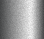 FORD-USA LINCOLN AVIATOR SPARKLE SILVER-MET. 2000 - 2015 6389