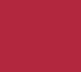 VOLVO All Models RASPBERRY RED RAL3027-GL 2000 - 2000 S91530
