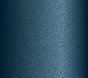 VOLVO 50 SERIES DAWN BLUE-MET. 2003 - 2006 459