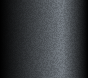 VOLKSWAGEN VENTO BLACK MAGIC-MET. 1994 - 2012 Z4