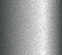 FIAT/LANCIA 500C GRIGIO CHIARO-MET. 1994 - 2022 612A