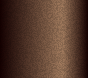 OPEL/VAUXHALL CASCADA SOFT BRONZE-MET. 2014 - 2017 H06