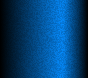 HONDA All Models SAPPHIRE BLUE-MET. 2003 - 2008 B517P(A)