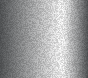 NISSAN LARGO SILVER ICE-MET. 1991 - 2021 KL0