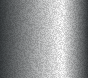 MAZDA BIANTE SUNLIGHT SILVER-MET. 2000 - 2015 S4