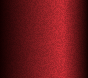 MAZDA FAMILIA PASSION RED-MET. 1999 - 2006 N2