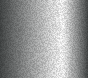 HONDA GLOBAL HYBRID ALABASTER SILVER-MET. 2005 - 2022 NH700M