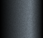 MAZDA AXELA METEOR GRAY-MET. 2012 - 2019 42A