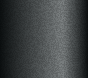 JAGUAR All Models ZADAR GRAY-MET. 2019 - 2020 1DT