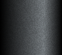 TOYOTA VERSO MAGNETIC GREY-MET. 2006 - 2025 48G