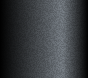 VOLKSWAGEN MULTIVAN BLACK MAGIC-MET. 1994 - 2012 C9Z
