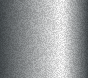SEAT INCA REFLEX SILVER-MET. 2003 - 2023 LA7W